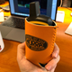 Illustration for article titled Always Travel With Beer Koozies